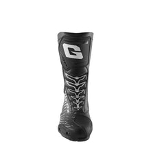 Load image into Gallery viewer, Gaerne G.RX Boot Black/White Size - 9.5