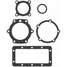 Load image into Gallery viewer, Fel-Pro Jeep CJ5 TS 80130 Transfer Case Gasket Set