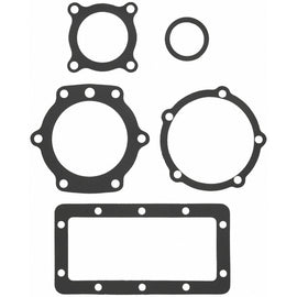 Fel-Pro Jeep CJ5 TS 80130 Transfer Case Gasket Set