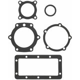 Fel-Pro Jeep CJ5 TS 80130 Transfer Case Gasket Set