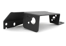 Load image into Gallery viewer, PERRIN 08-21 Subaru STI Boost Control Solenoid Cover - Black