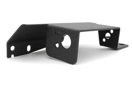 PERRIN 08-21 Subaru STI Boost Control Solenoid Cover - Black