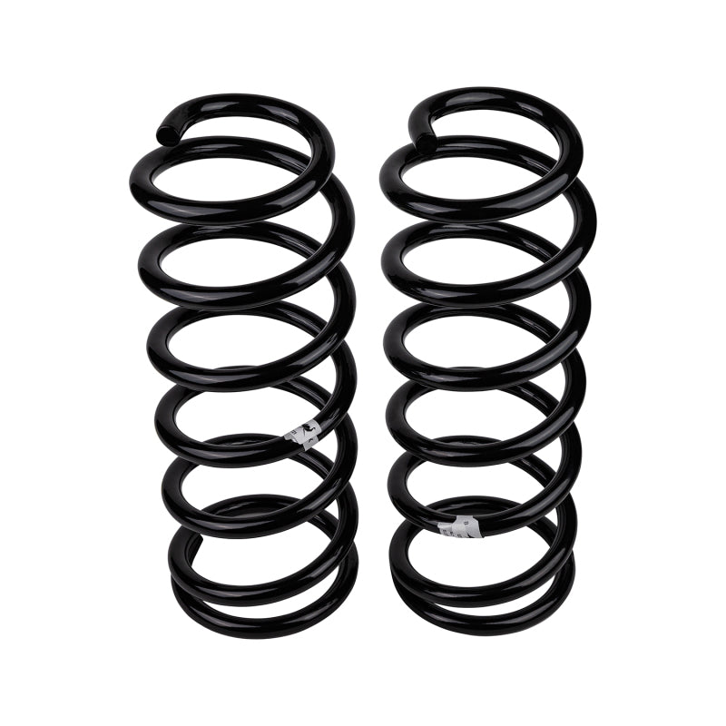 ARB / OME Coil Spring Rear 80 Vhd - GTR Auto