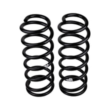 Load image into Gallery viewer, ARB / OME Coil Spring Rear 80 Vhd - GTR Auto