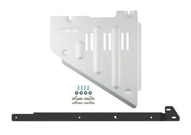 Rival 2024-Present Toyota Tacoma 4th Gen Aluminum Transfer Case Skid Plate