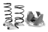 EPI 2014 Polaris 900 Ranger XP EBS Stock Tires High Elev. Sport Utility Clutch Kit