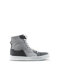 Load image into Gallery viewer, Gaerne G.Letur Boot Grey/Anthracite/White Size - 8