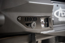 Load image into Gallery viewer, Addictive Desert Designs 2024+ Ford F-150 Stealth Fighter Rear Bumper
