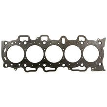 Load image into Gallery viewer, Fel-Pro Acura TL 26412 PT PermaTorque Engine Cylinder Head Gasket
