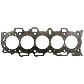 Fel-Pro Acura TL 26412 PT PermaTorque Engine Cylinder Head Gasket