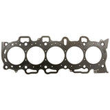Fel-Pro Acura TL 26412 PT PermaTorque Engine Cylinder Head Gasket