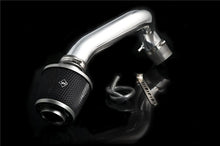 Load image into Gallery viewer, Weapon R 91-98 Acura Legend w/ Trac Control Secret Weapon Intake