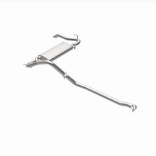 Load image into Gallery viewer, MagnaFlow BRE Exhaust Kit 98-02 Camaro Firebird 3.8L