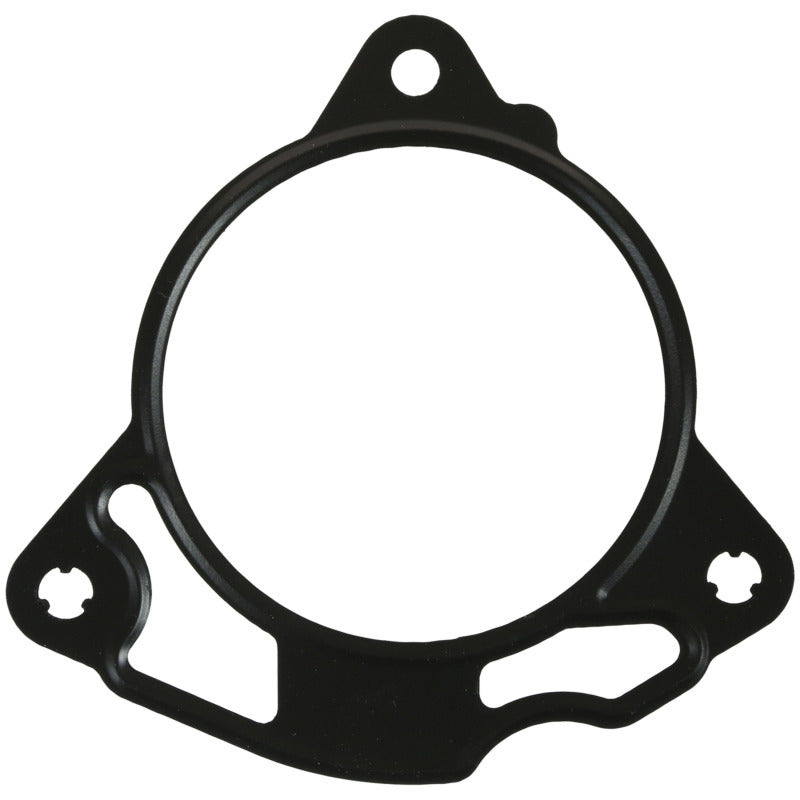 Fel-Pro Ford Escape 35976 Engine Water Pump Gasket