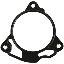 Load image into Gallery viewer, Fel-Pro Ford Escape 35976 Engine Water Pump Gasket