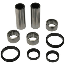 Load image into Gallery viewer, All Balls Racing 15-17 Yamaha FZ07 Swing Arm Bearing Kit
