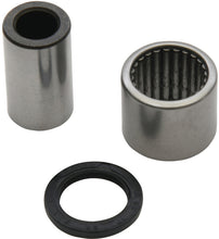 Load image into Gallery viewer, All Balls Racing 19-23 Yamaha XTZ12 Super Tenere Lower Rear Shock Bearing Kit