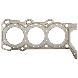 Fel-Pro Chevrolet Tracker 26387 PT PermaTorque Engine Cylinder Head Gasket