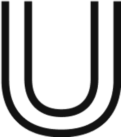 MBRP 2023+ Can-Am Renegade 110/70 Direct Replacement Slip-on w/Utility Muffler