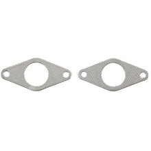 Load image into Gallery viewer, Fel-Pro Subaru Legacy MS 97055 Exhaust Manifold Gasket Set
