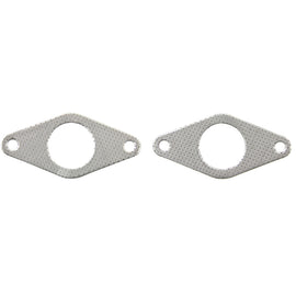 Fel-Pro Subaru Legacy MS 97055 Exhaust Manifold Gasket Set