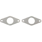 Fel-Pro Subaru Legacy MS 97055 Exhaust Manifold Gasket Set