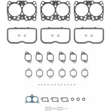 Load image into Gallery viewer, Fel-Pro HS 8659 PT PermaTorque Engine Cylinder Head Gasket Set