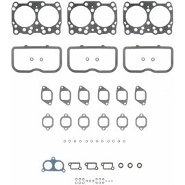 Fel-Pro HS 8659 PT PermaTorque Engine Cylinder Head Gasket Set