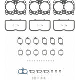 Fel-Pro HS 8659 PT PermaTorque Engine Cylinder Head Gasket Set