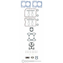 Load image into Gallery viewer, Fel-Pro Subaru Legacy HS 26167 PT-3 PermaTorque Engine Cylinder Head Gasket Set