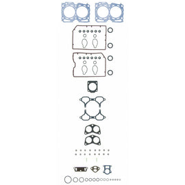 Fel-Pro Subaru Legacy HS 26167 PT-3 PermaTorque Engine Cylinder Head Gasket Set