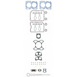 Fel-Pro Subaru Legacy HS 26167 PT-3 PermaTorque Engine Cylinder Head Gasket Set
