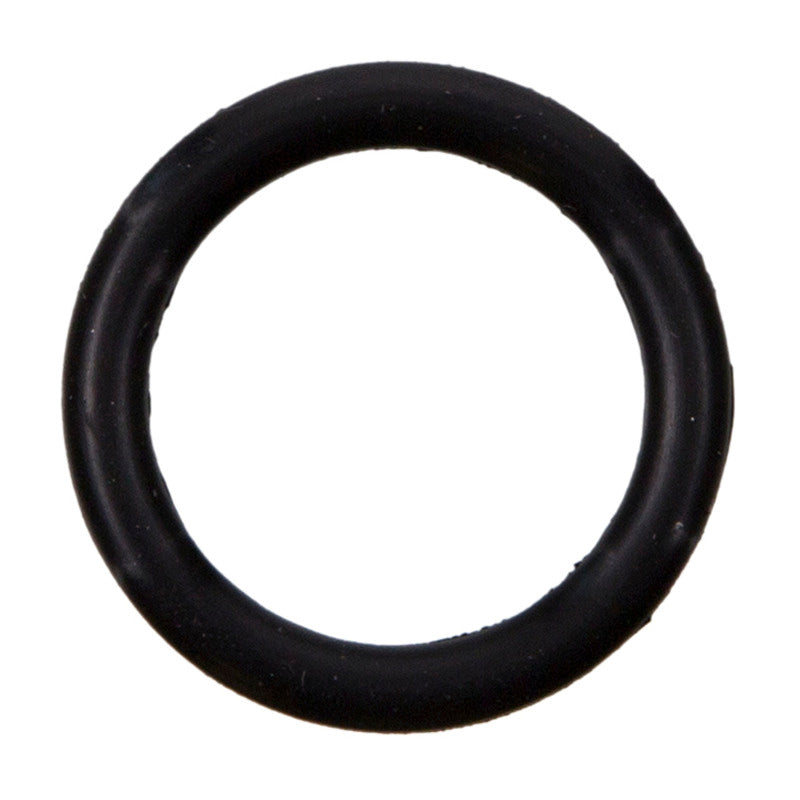 Fel-Pro Ford Escape 36040 Engine Coolant Outlet Gasket