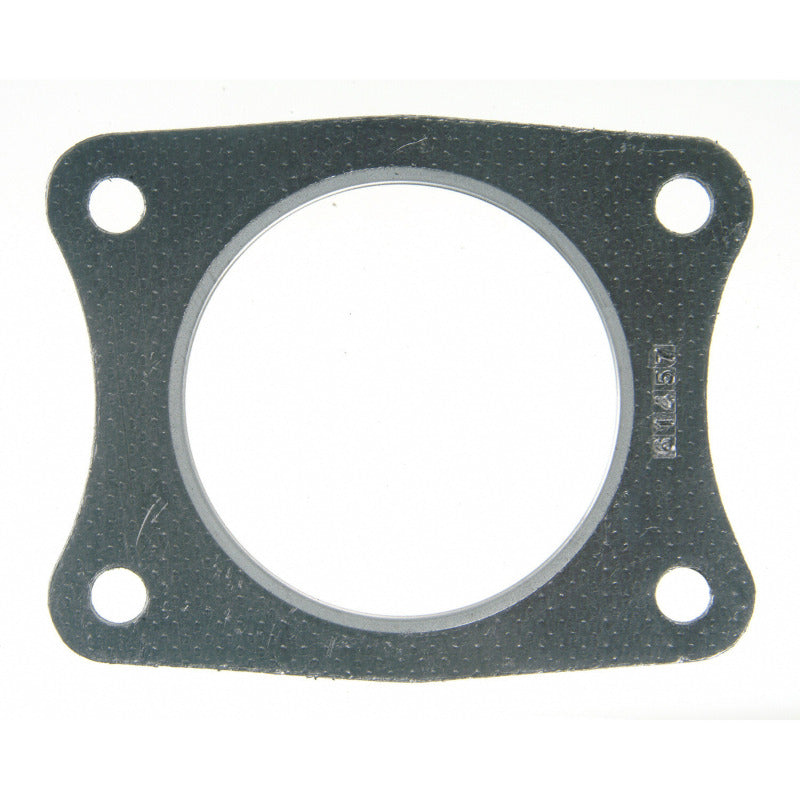 Fel-Pro Chevrolet Silverado 2500 HD 61457 Exhaust Pipe Flange Gasket
