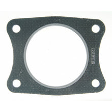 Load image into Gallery viewer, Fel-Pro Chevrolet Silverado 2500 HD 61457 Exhaust Pipe Flange Gasket
