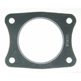 Fel-Pro Chevrolet Silverado 2500 HD 61457 Exhaust Pipe Flange Gasket