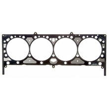 Load image into Gallery viewer, Fel-Pro 1144-071 PermaTorqueMLS Engine Cylinder Head Gasket