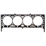 Fel-Pro 1144-071 PermaTorqueMLS Engine Cylinder Head Gasket
