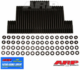 ARP BB Chevy Pontiac Pro Stock head stud kit