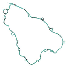 Load image into Gallery viewer, Vertex Gaskets 94-03 KTM EXC 250 Inner Clutch - Side Cover Gasket Kit
