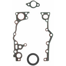 Load image into Gallery viewer, Fel-Pro Toyota Tacoma TCS 45897 Engine Timing Cover Gasket Set