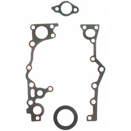Fel-Pro Toyota Tacoma TCS 45897 Engine Timing Cover Gasket Set