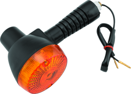 BikeMaster Kawasaki Turn Signal - Right Or Left