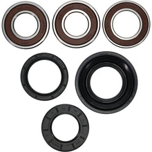 Load image into Gallery viewer, Pivot Works Premium Wheel Bearing