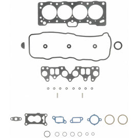 Fel-Pro Toyota Corolla HS 9410 PT PermaTorque Engine Cylinder Head Gasket Set