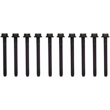 Load image into Gallery viewer, Fel-Pro Ford Focus ES 72175 Engine Cylinder Head Bolt Set