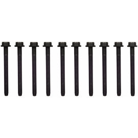 Fel-Pro Ford Focus ES 72175 Engine Cylinder Head Bolt Set
