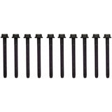 Fel-Pro Ford Focus ES 72175 Engine Cylinder Head Bolt Set