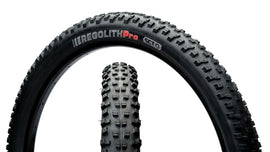 Kenda Regolith 29x2.6 66-622 120tpi