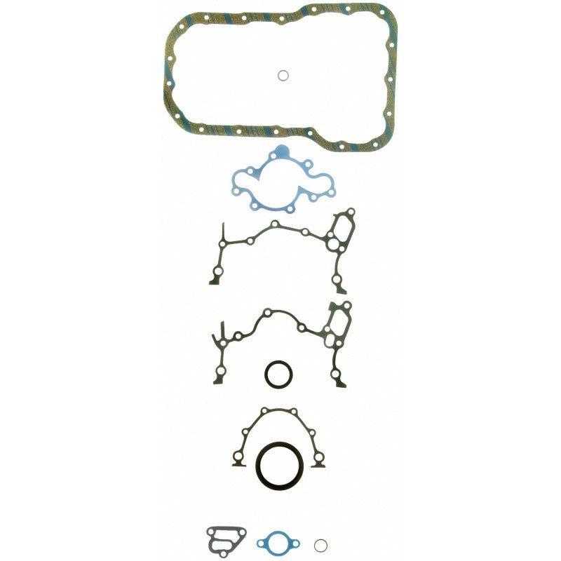 Fel-Pro Mazda 929 CS 9649-1 Engine Conversion Gasket Set